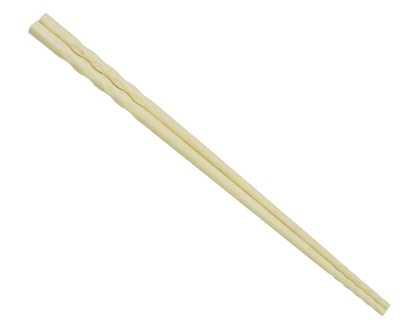 
  
Natural Ox Bone Chopsticks 

